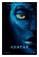 Avatar Avatar