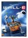 WALL-E WALL-E