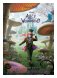 Alice in Wonderland Alice in Wonderland