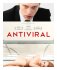 Antiviral Antiviral