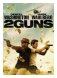 2 Guns 2 Guns