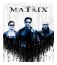 The Matrix The Matrix