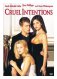 Cruel Intentions Cruel Intentions